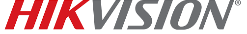 Hikvision