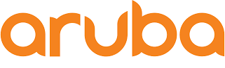 Aruba
