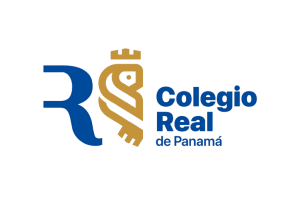Colegio Real de Panamá