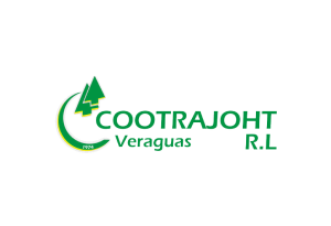 Cootrahoj