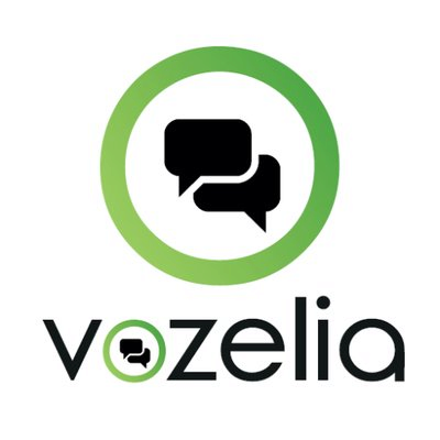 Soluciones de comunicación y educación