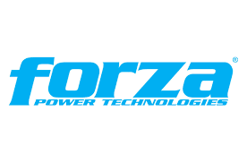 Forza