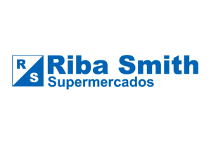 Riba Smith