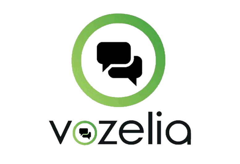 Vozelia