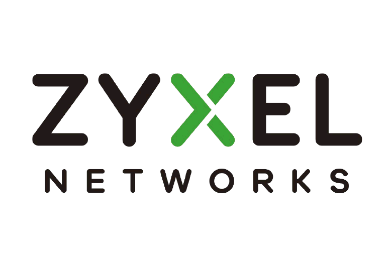 Zyxel